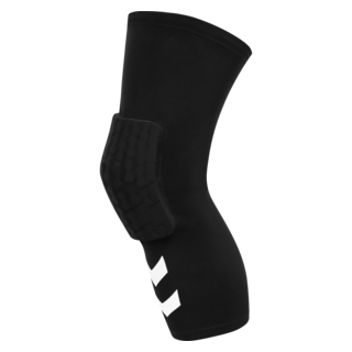 PROTECTION KNEE LONG SLEEVE