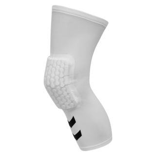 PROTECTION KNEE LONG SLEEVE