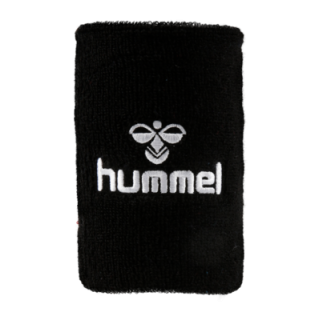 OLD SCHOOL BIG WRISTBAND