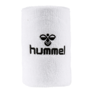 OLD SCHOOL BIG WRISTBAND