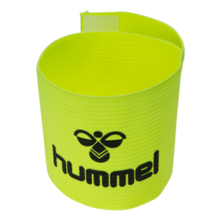 OLD SCHOOL CAPTAINS BAND