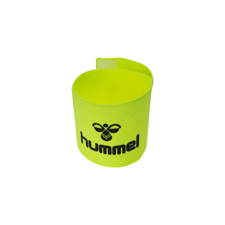 OLD SCHOOL CAPTAINS BAND