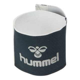 OLD SCHOOL CAPTAINS BAND