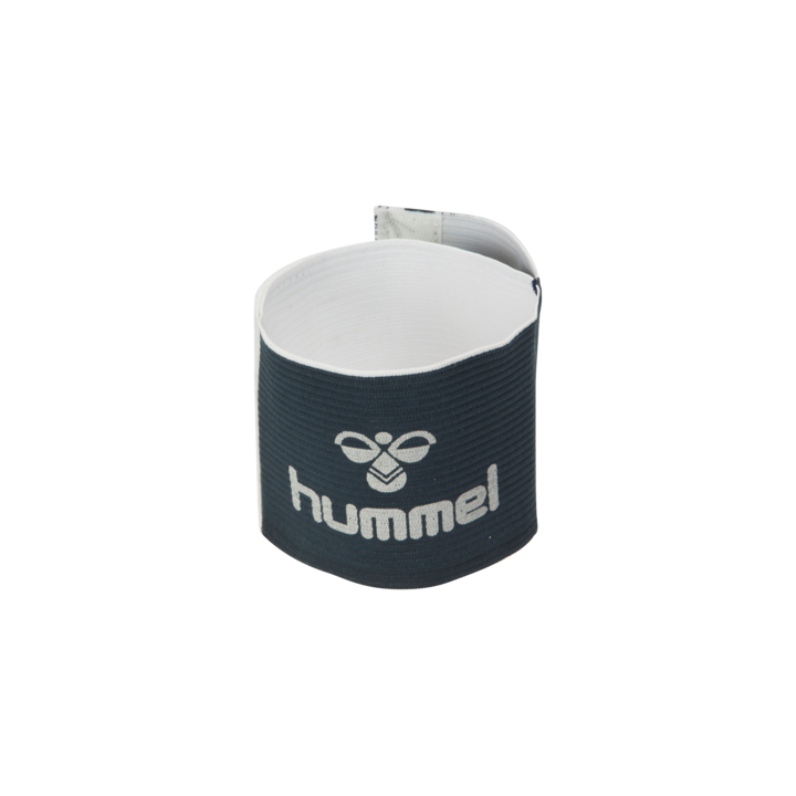 OLD SCHOOL CAPTAINS BAND