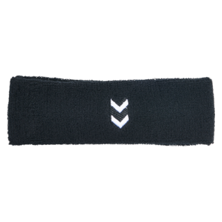 HUMMEL CHEVRON HEADBAND