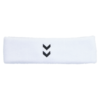 HUMMEL CHEVRON HEADBAND