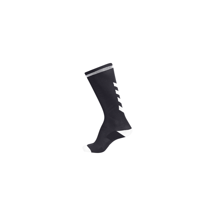 ELITE INDOOR SOCK HIGH