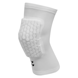 PROTECTION KNEE SHORT SLEEVE