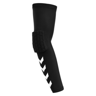 hmlPROTECTION ELBOW SLEEVE