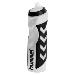HMLWATERBOTTLE