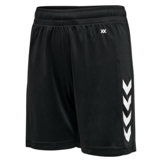 hmlCORE XK POLY SHORTS KIDS