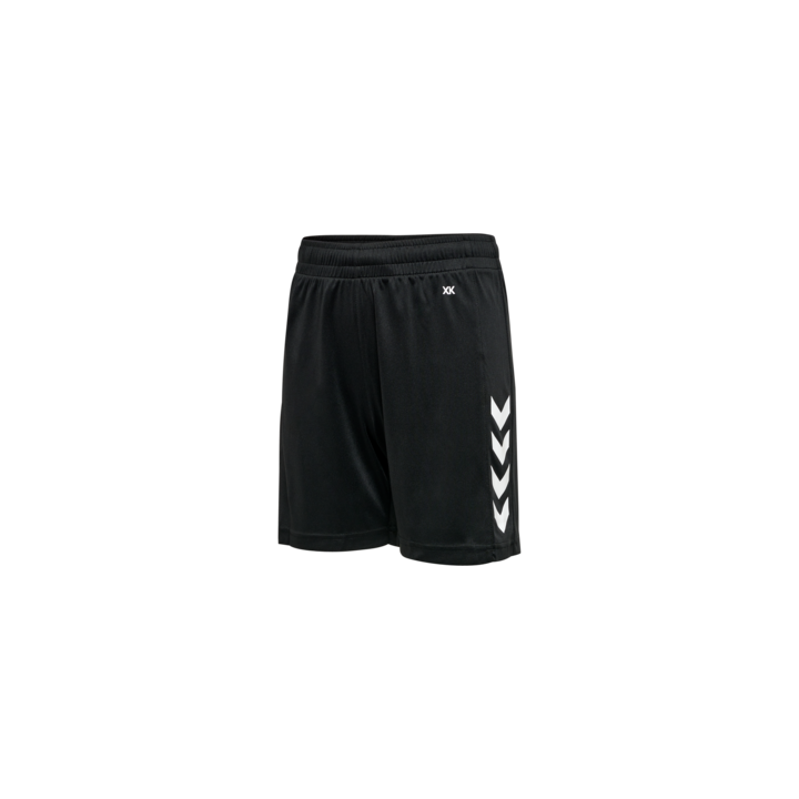 hmlCORE XK POLY SHORTS KIDS