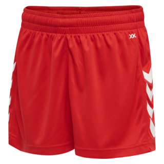 hmlCORE XK POLY SHORTS KIDS