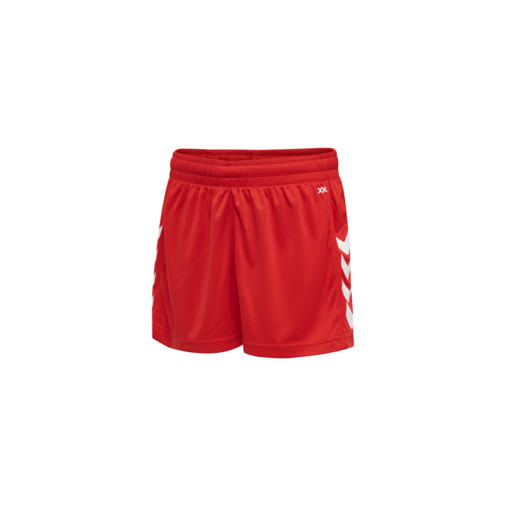 hmlCORE XK POLY SHORTS KIDS