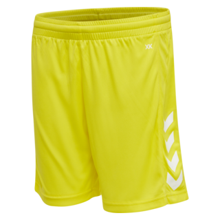 hmlCORE XK POLY SHORTS KIDS