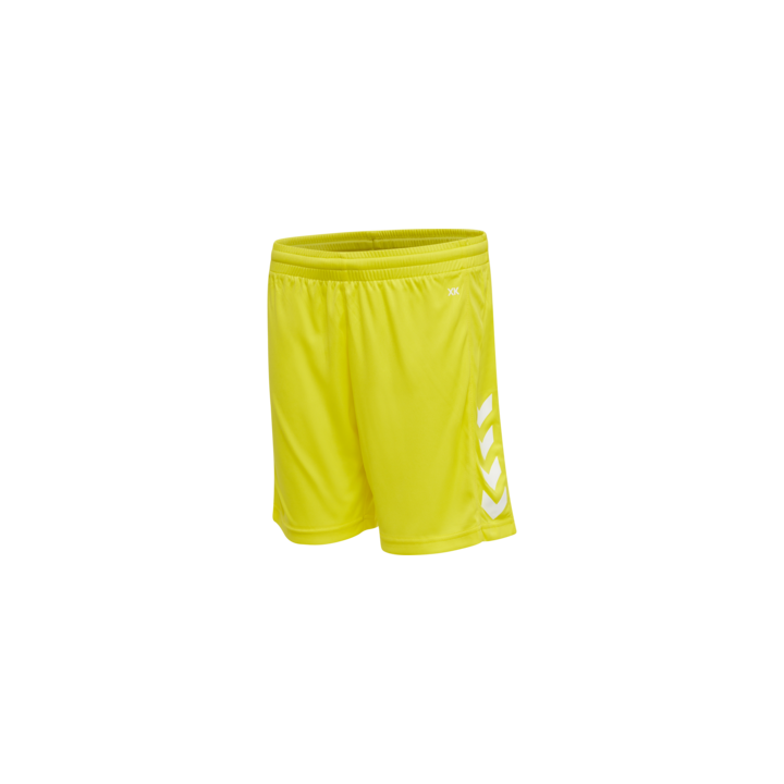hmlCORE XK POLY SHORTS KIDS
