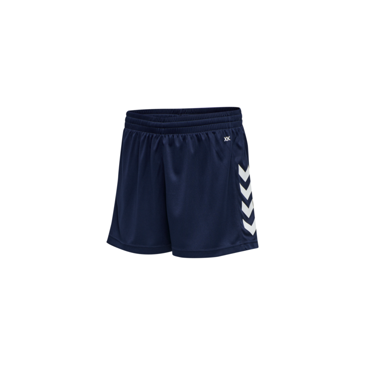 hmlCORE XK POLY SHORTS KIDS