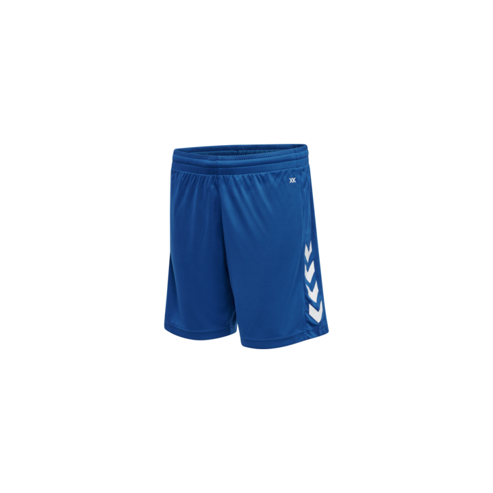 hmlCORE XK POLY SHORTS KIDS