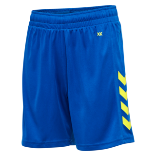hmlCORE XK POLY SHORTS KIDS