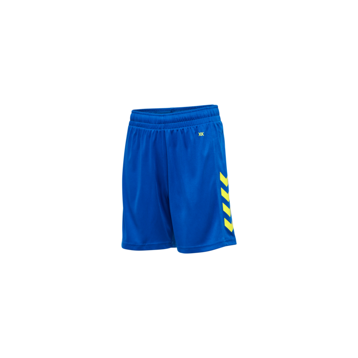 hmlCORE XK POLY SHORTS KIDS