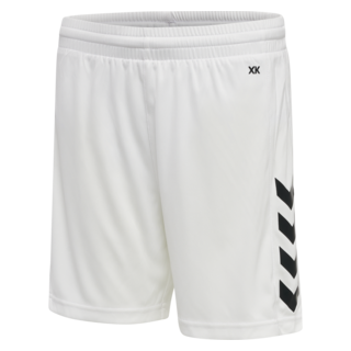 hmlCORE XK POLY SHORTS KIDS