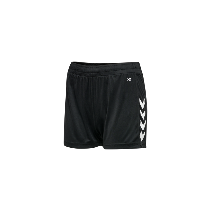 hmlCORE XK POLY SHORTS WOMAN