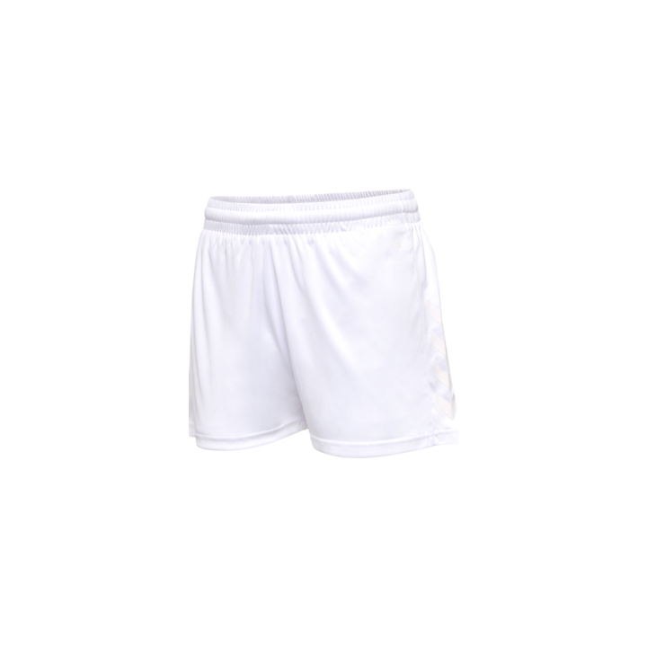 hmlCORE XK POLY SHORTS WOMAN