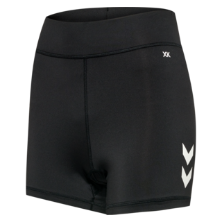 hmlCORE XK HIPSTERS WOMAN