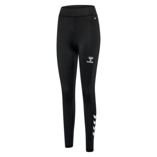 hmlCORE XK TIGHTS WOMAN