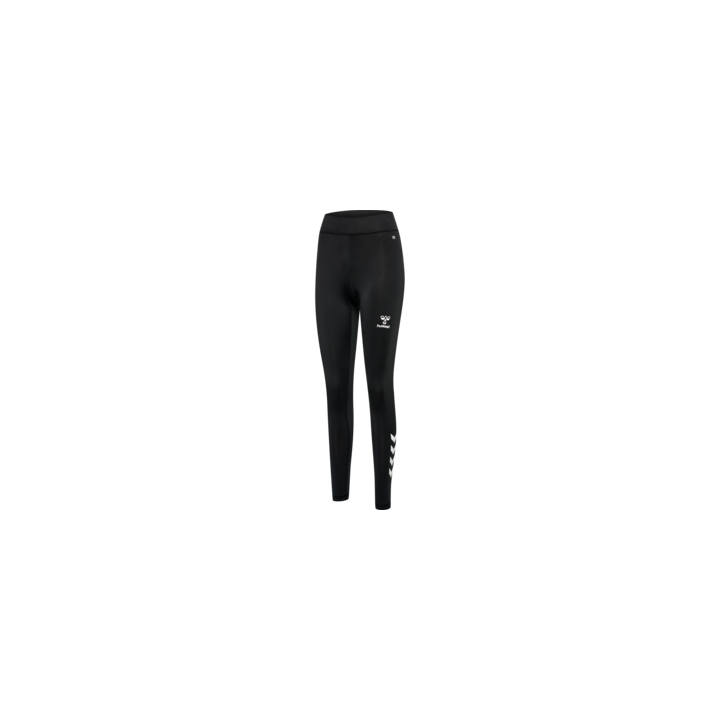 hmlCORE XK TIGHTS WOMAN