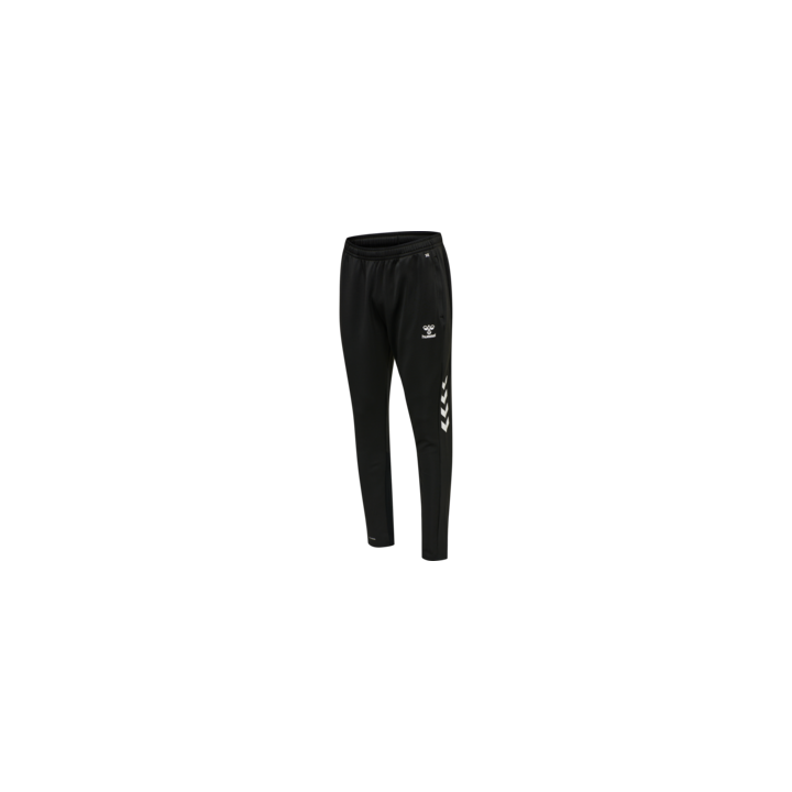 hmlCORE XK TRAINING POLY PANTS