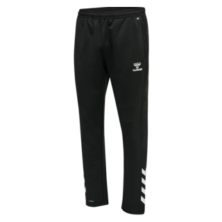 hmlCORE XK POLY PANTS