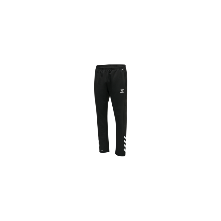 hmlCORE XK POLY PANTS