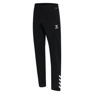hmlCORE XK GK COTTON PANTS