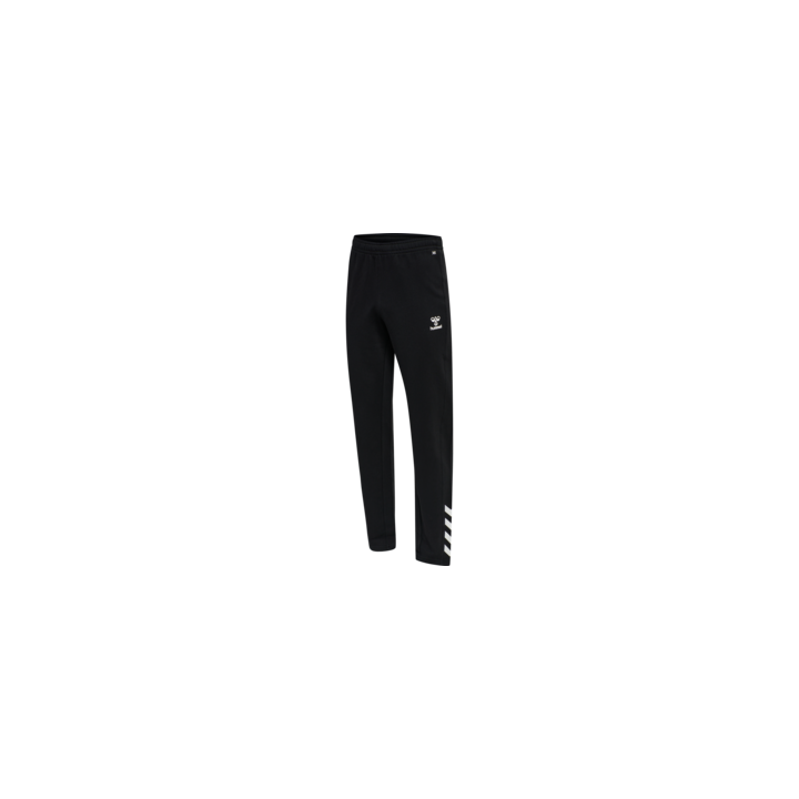 hmlCORE XK GK COTTON PANTS