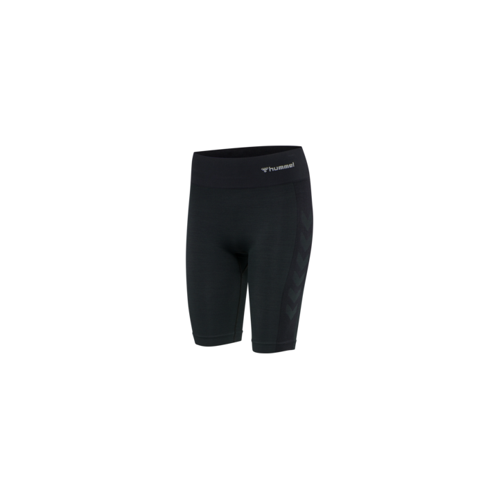 hmlCLEA SEAMLESS CYCLING SHORTS