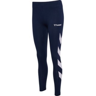 hmlMOVER TIGHTS WOMAN