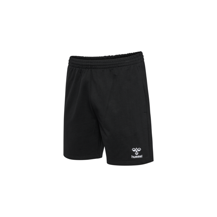 hmlGO 2.0 SWEATSHORTS