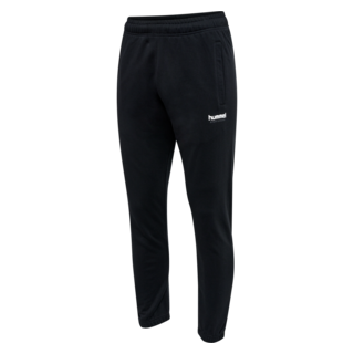 hmlLGC AUSTIN REGULAR PANTS