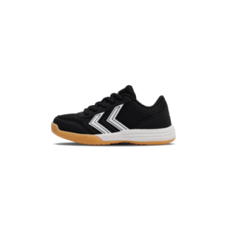 MULTIPLAY FLEX LC JR