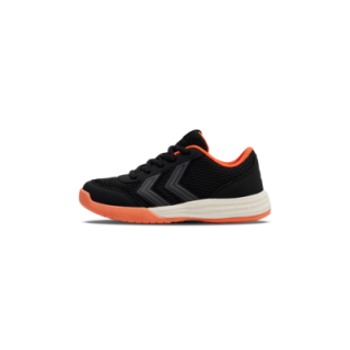 MULTIPLAY FLEX LC JR