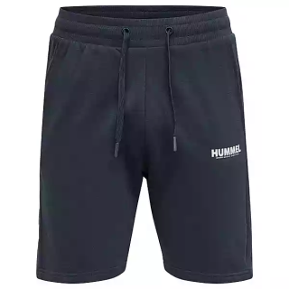 hmlLEGACY SHORTS PLUS