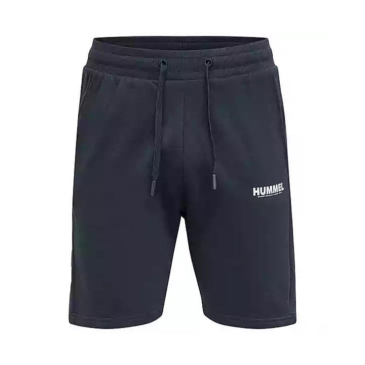 hmlLEGACY SHORTS PLUS