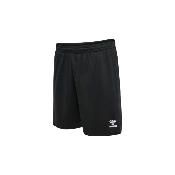hmlESSENTIAL TRAINING SHORTS
