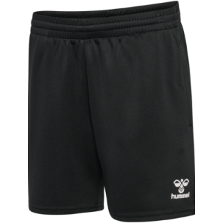hmlESSENTIAL TRAINING SHORTS KIDS