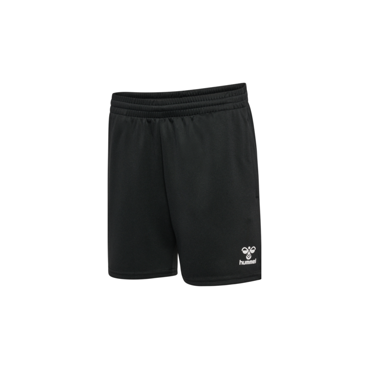 hmlESSENTIAL TRAINING SHORTS KIDS