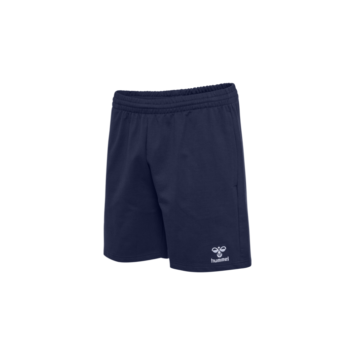 hmlGO 2.0 SWEATSHORTS