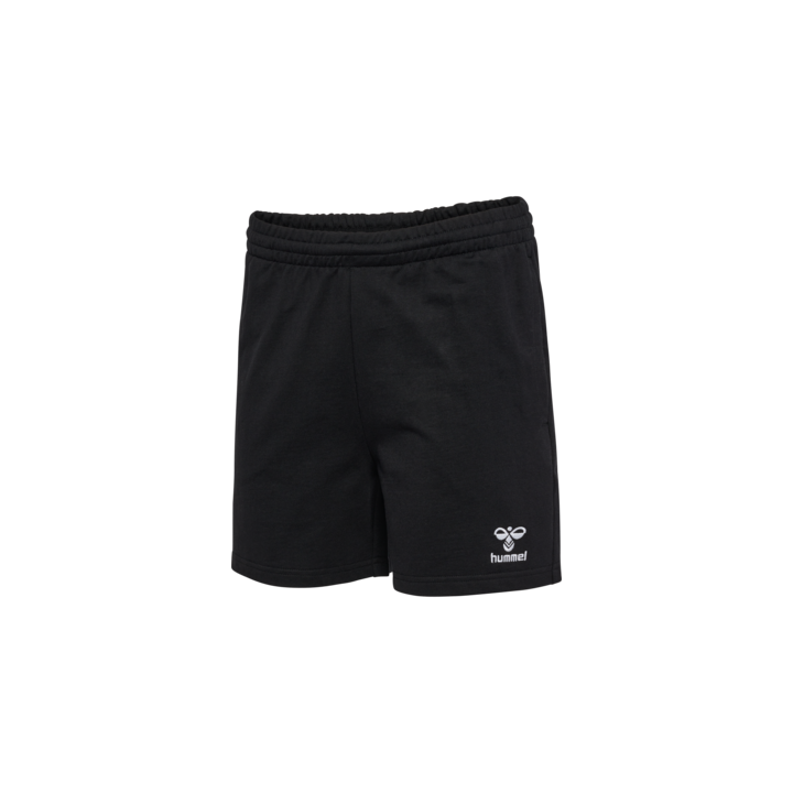 hmlGO 2.0 SWEATSHORTS WOMAN