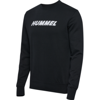 hmlELEMENTAL SWEATSHIRT
