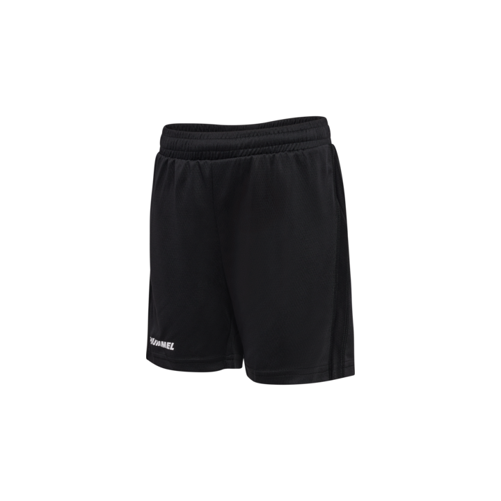 hmlMULTI PL SHORTS KIDS